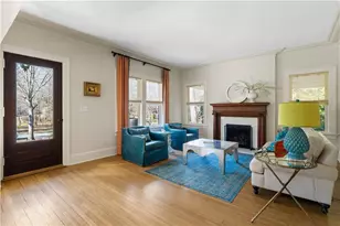 979 Springdale Rd NE, Atlanta, GA 30306 - Photo 12