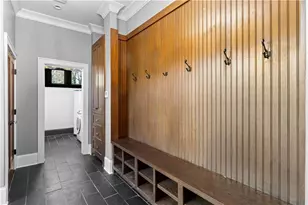 979 Springdale Rd NE, Atlanta, GA 30306 - Photo 34