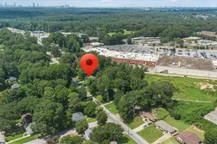 2930 Belvedere Ln, Decatur, GA 30032 - Photo 38