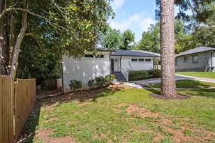 2930 Belvedere Ln, Decatur, GA 30032 - Photo 4