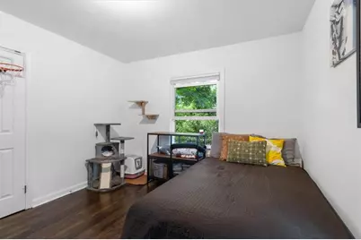 2930 Belvedere Lane, Decatur, GA 30032 - Photo 26