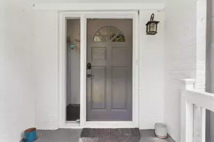 2930 Belvedere Ln, Decatur, GA 30032 - Photo 6