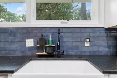 2930 Belvedere Lane, Decatur, GA 30032 - Photo 12