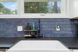 2930 Belvedere Ln, Decatur, GA 30032 - Photo 12