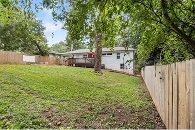 2930 Belvedere Lane, Decatur, GA 30032 - Photo 32