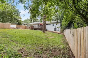 2930 Belvedere Ln, Decatur, GA 30032 - Photo 32