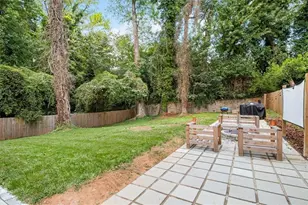 2930 Belvedere Ln, Decatur, GA 30032 - Photo 30