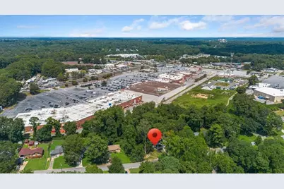 2930 Belvedere Lane, Decatur, GA 30032 - Photo 40