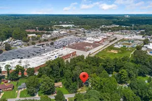 2930 Belvedere Ln, Decatur, GA 30032 - Photo 40