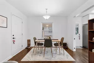 2930 Belvedere Ln, Decatur, GA 30032 - Photo 16