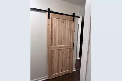 2930 Belvedere Lane, Decatur, GA 30032 - Photo 20