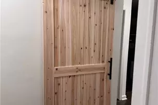 2930 Belvedere Ln, Decatur, GA 30032 - Photo 20