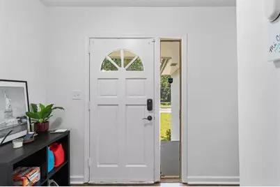 2930 Belvedere Lane, Decatur, GA 30032 - Photo 8