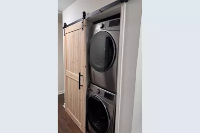 2930 Belvedere Lane, Decatur, GA 30032 - Photo 18