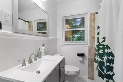 2930 Belvedere Lane, Decatur, GA 30032 - Photo 24