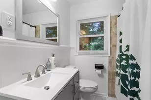 2930 Belvedere Ln, Decatur, GA 30032 - Photo 24