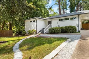 2930 Belvedere Ln, Decatur, GA 30032 - Photo 2