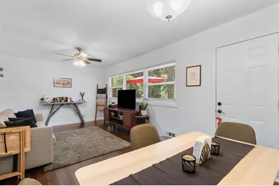 2930 Belvedere Lane, Decatur, GA 30032 - Photo 10