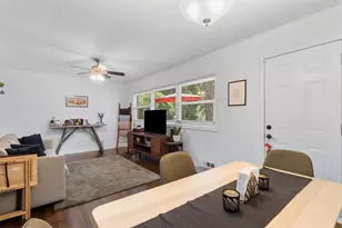 2930 Belvedere Ln, Decatur, GA 30032 - Photo 10