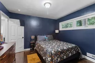 2930 Belvedere Ln, Decatur, GA 30032 - Photo 22