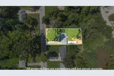 2930 Belvedere Lane, Decatur, GA 30032 - Photo 42