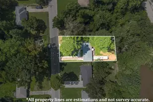 2930 Belvedere Ln, Decatur, GA 30032 - Photo 42