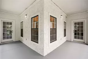 3275 Lenox Rd NE, Atlanta, GA 30324 - Photo 30