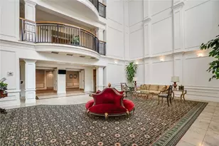 3275 Lenox Rd NE, Atlanta, GA 30324 - Photo 4