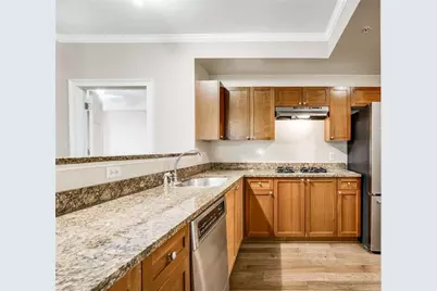 3275 Lenox Road NE #302, Atlanta, GA 30324 - Photo 8