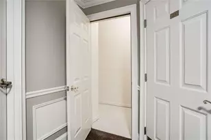 3275 Lenox Rd NE, Atlanta, GA 30324 - Photo 34