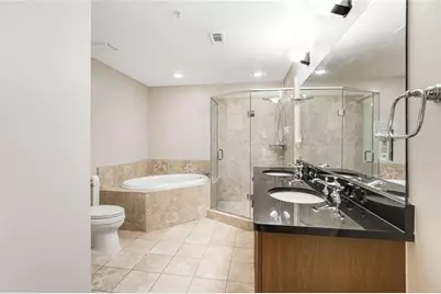 3275 Lenox Road NE #302, Atlanta, GA 30324 - Photo 20