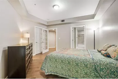 3275 Lenox Road NE #302, Atlanta, GA 30324 - Photo 26