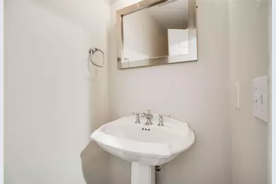 3275 Lenox Road NE #302, Atlanta, GA 30324 - Photo 24