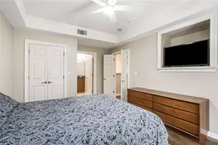 3275 Lenox Rd NE, Atlanta, GA 30324 - Photo 28