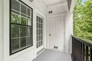 3275 Lenox Rd NE, Atlanta, GA 30324 - Photo 32