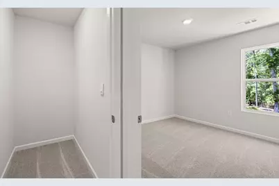 3752 Skylar Drive, Douglasville, GA 30135 - Photo 24