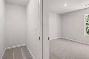 3752 Skylar Dr, Douglasville, GA 30135 - Photo 24