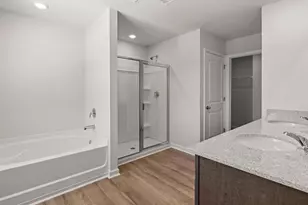 3752 Skylar Dr, Douglasville, GA 30135 - Photo 14