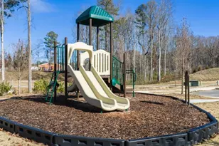 3752 Skylar Dr, Douglasville, GA 30135 - Photo 30