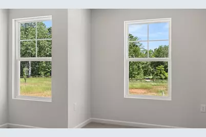 3752 Skylar Drive, Douglasville, GA 30135 - Photo 12