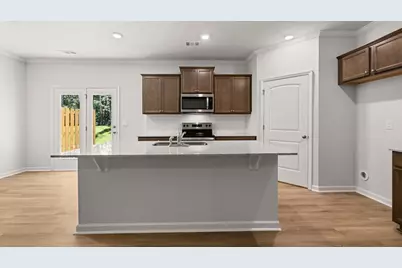 3752 Skylar Drive, Douglasville, GA 30135 - Photo 4