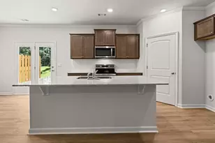 3752 Skylar Dr, Douglasville, GA 30135 - Photo 4