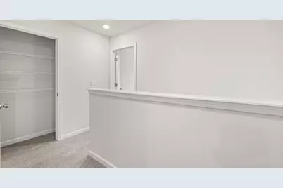 3752 Skylar Drive, Douglasville, GA 30135 - Photo 18