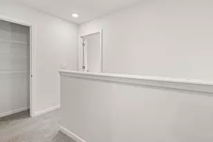 3752 Skylar Dr, Douglasville, GA 30135 - Photo 18