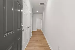 3752 Skylar Dr, Douglasville, GA 30135 - Photo 2