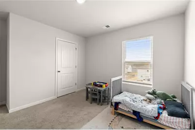 2712 Serena Way, Atlanta, GA 30331 - Photo 12