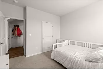 2712 Serena Way, Atlanta, GA 30331 - Photo 34