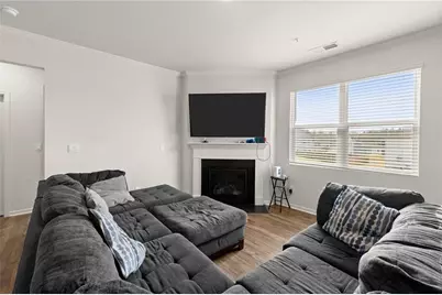 2712 Serena Way, Atlanta, GA 30331 - Photo 36