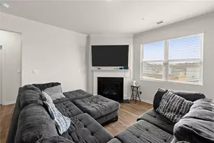 2712 Serena Wy, Atlanta, GA 30331 - Photo 36