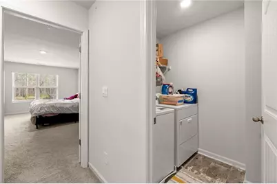 2712 Serena Way, Atlanta, GA 30331 - Photo 18